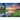Kalendarz ścienny RODZINNY Pejzaże Polski 13-KARTKOWY 280mm x 200mm Lucrum (WL3)
