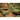 Kalendarz ścienny RODZINNY Pejzaże Polski 13-KARTKOWY 280mm x 200mm Lucrum (WL3)