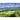 Kalendarz ścienny RODZINNY Pejzaże Polski 13-KARTKOWY 280mm x 200mm Lucrum (WL3)