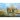 Kalendarz ścienny POLSKIE ZAKĄTKI 13-planszowe A4 280mm x 200mm Lucrum (RW6)
