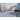 Kalendarz ścienny POLSKIE ZAKĄTKI 13-planszowe A4 280mm x 200mm Lucrum (RW6)