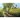 Kalendarz ścienny POLSKIE ZAKĄTKI 13-planszowe A4 280mm x 200mm Lucrum (RW6)