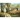 Kalendarz ścienny POLSKIE ZAKĄTKI 13-planszowe A4 280mm x 200mm Lucrum (RW6)