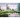 Kalendarz ścienny POLSKIE ZAKĄTKI 13-planszowe A4 280mm x 200mm Lucrum (RW6)