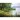 Kalendarz ścienny POLSKIE ZAKĄTKI 13-planszowe A4 280mm x 200mm Lucrum (RW6)
