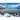 Kalendarz ścienny RODZINNY TATRY i PODHALE 13-KARTKOWY 280mm x 200mm Lucrum (WL4)
