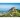 Kalendarz ścienny RODZINNY TATRY i PODHALE 13-KARTKOWY 280mm x 200mm Lucrum (WL4)
