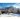 Kalendarz ścienny RODZINNY TATRY i PODHALE 13-KARTKOWY 280mm x 200mm Lucrum (WL4)