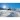 Kalendarz ścienny RODZINNY TATRY i PODHALE 13-KARTKOWY 280mm x 200mm Lucrum (WL4)