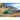 Kalendarz ścienny RODZINNY TATRY i PODHALE 13-KARTKOWY 280mm x 200mm Lucrum (WL4)