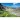 Kalendarz ścienny RODZINNY TATRY i PODHALE 13-KARTKOWY 280mm x 200mm Lucrum (WL4)