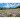 Kalendarz ścienny RODZINNY TATRY i PODHALE 13-KARTKOWY 280mm x 200mm Lucrum (WL4)