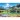 Kalendarz ścienny RODZINNY TATRY i PODHALE 13-KARTKOWY 280mm x 200mm Lucrum (WL4)