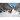 Kalendarz ścienny RODZINNY TATRY i PODHALE 13-KARTKOWY 280mm x 200mm Lucrum (WL4)