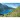 Kalendarz ścienny RODZINNY TATRY i PODHALE 13-KARTKOWY 280mm x 200mm Lucrum (WL4)