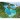 Kalendarz ścienny SŁONECZNE WAKACJE 13-planszowe A3+ 320mm x 470mm Lucrum (RW10)