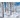 Kalendarz ścienny LASY POLSKIE 13-planszowe A3+ 320mm x 470mm Lucrum (RW06)
