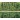 Kalendarz ścienny LASY POLSKIE 13-planszowe A3+ 320mm x 470mm Lucrum (RW06)