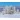 Kalendarz ścienny LASY POLSKIE 13-planszowe A3+ 320mm x 470mm Lucrum (RW06)