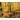 Kalendarz ścienny LASY POLSKIE 13-planszowe A3+ 320mm x 470mm Lucrum (RW06)