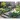 Kalendarz ścienny OGRODY RAJSKIE 13-planszowe 320mm x 470mm Lucrum (RW12)
