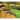 Kalendarz ścienny OGRODY RAJSKIE 13-planszowe 320mm x 470mm Lucrum (RW12)