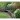 Kalendarz ścienny OGRODY RAJSKIE 13-planszowe 320mm x 470mm Lucrum (RW12)