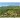 Kalendarz ścienny PODRÓŻE PO KONTYNENTACH 13-planszowe 320mm x 470mm Lucrum (RW11)
