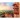 Kalendarz ścienny PODRÓŻE PO KONTYNENTACH 13-planszowe 320mm x 470mm Lucrum (RW11)