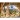 Kalendarz ścienny PODRÓŻE PO KONTYNENTACH 13-planszowe 320mm x 470mm Lucrum (RW11)