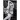 Kalendarz ścienny fOTO- MARZENIA 13-planszowe 320mm x 470mm Lucrum (RW15)