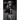 Kalendarz ścienny fOTO- MARZENIA 13-planszowe 320mm x 470mm Lucrum (RW15)