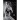 Kalendarz ścienny fOTO- MARZENIA 13-planszowe 320mm x 470mm Lucrum (RW15)