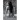 Kalendarz ścienny fOTO- MARZENIA 13-planszowe 320mm x 470mm Lucrum (RW15)
