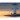Kalendarz ścienny WEDRÓWKI PO POLSCE 13-planszowe A3+ 320mm x 470mm Lucrum (RW04)