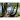 Kalendarz ścienny WEDRÓWKI PO POLSCE 13-planszowe A3+ 320mm x 470mm Lucrum (RW04)