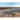 Kalendarz ścienny WEDRÓWKI PO POLSCE 13-planszowe A3+ 320mm x 470mm Lucrum (RW04)