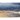 Kalendarz ścienny WEDRÓWKI PO POLSCE 13-planszowe A3+ 320mm x 470mm Lucrum (RW04)