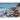 Kalendarz ścienny WEDRÓWKI PO POLSCE 13-planszowe A3+ 320mm x 470mm Lucrum (RW04)