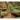 Kalendarz ścienny MAGICZNA POLSKA 13-planszowe 320mm x 470mm Lucrum (RW02)