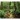 Kalendarz ścienny MAGICZNA POLSKA 13-planszowe 320mm x 470mm Lucrum (RW02)