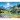 Kalendarz ścienny PEJZAŻE TATRZAŃSKIE 13-planszowe A3+ 320mm x 470mm Lucrum (RW03)