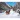 Kalendarz ścienny PEJZAŻE TATRZAŃSKIE 13-planszowe A3+ 320mm x 470mm Lucrum (RW03)