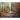 Kalendarz ścienny POLSKA W MALARSTWIE 13-planszowe 320mm x 470mm Lucrum (RW08)