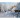 Kalendarz ścienny POLSKA W MALARSTWIE 13-planszowe 320mm x 470mm Lucrum (RW08)