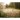 Kalendarz ścienny POLSKA W MALARSTWIE 13-planszowe 320mm x 470mm Lucrum (RW08)