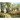 Kalendarz ścienny POLSKA W MALARSTWIE 13-planszowe 320mm x 470mm Lucrum (RW08)