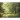 Kalendarz ścienny POLSKA W MALARSTWIE 13-planszowe 320mm x 470mm Lucrum (RW08)
