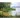 Kalendarz ścienny POLSKA W MALARSTWIE 13-planszowe 320mm x 470mm Lucrum (RW08)
