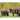 Kalendarz ścienny DZIKA PRZYRODA 13-planszowe A3+ 320mm x 470mm Lucrum (RW07)